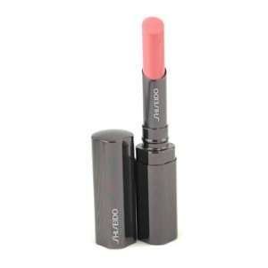  Shimmering Rouge   # PK311 Pink Champagne   Shiseido   Lip 