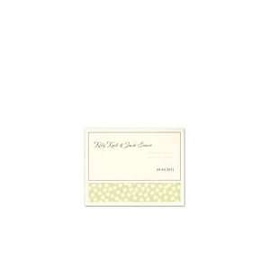  Swept Away Invitation Wedding Invitations: Health 