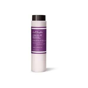  Carols Daughter Chocolat Smoothing Conditioner (Quantity 