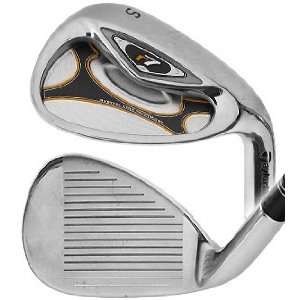  Mens TaylorMade r7 Wedge
