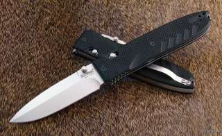 Lion Steel Knife Daghetta G10 Folding Dagger LionSteel  