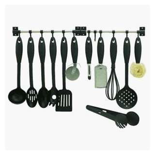  12pc Kitchen Gadget Set