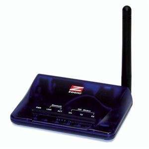  NEW V.90 Ext Modem w/Bluetooth (Modems)