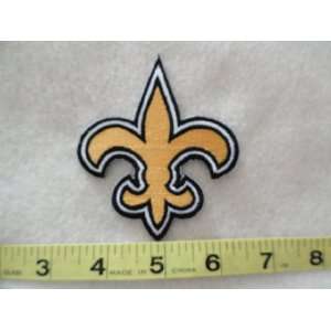  Boy Scouts Emblem Patch 