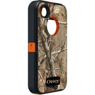   DEFENDER CASE FOR iPHONE 4S 4 BLAZED CAMO PATTERN IN STOCK NO WAIT
