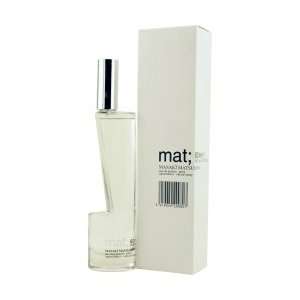  Mat By Masaki Matsushima   Eau De Parfum Spray 2.7 Oz 