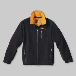  Springdale Waterproof Breathable Softshell Jacket With 