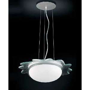  Elvis pendant light   110   125V (for use in the U.S., Canada 