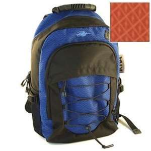  Kiva Backpack   Sunfire