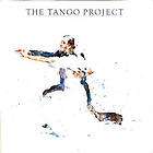 VARIOUS ARTISTS/THE   TANGO PROJECT/TANGO COLLECTION   NEW CD