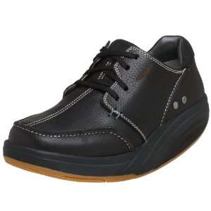  MBT Mens Tariki Lace Up