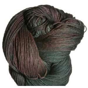  Dream In Color Yarn   Smooshy Yarn   380 Goodluck Jade 