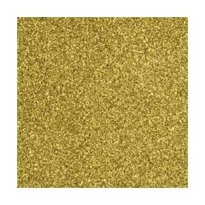   Embossing Powder 2 Ounces   Detail Gold Arts, Crafts & Sewing