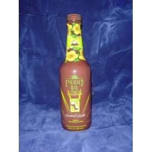  Emerald Bay Coconut Colada Tanning Lotion: Everything Else