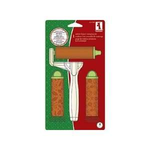  Holiday Brayer Set