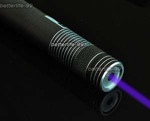 Astronomy High Power Blue Beam Laser Pointer Pen Professional L11 