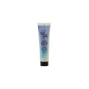  Bb. GEL 5 OZ: Health & Personal Care