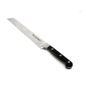 MIU France 8 Inch Bread Knife:  Kitchen & Dining