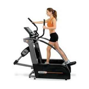   Fitness CENTERG CG3 Adjustable Stride Elliptical