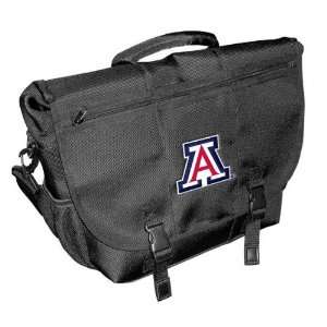  Arizona Wildcats Laptop Bag: Sports & Outdoors