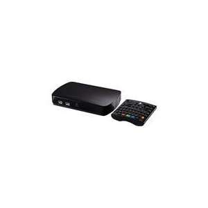   iomega 35045 ScreenPlay TV Link DX 1080p HD Media Player Electronics