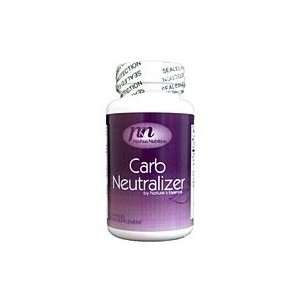  Natures Essence   Carb Neutralizer (60 Capsules) Health 