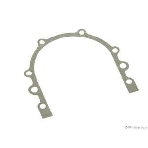  Reinz A2161 20182   Crank Seal Cover Gasket: Automotive