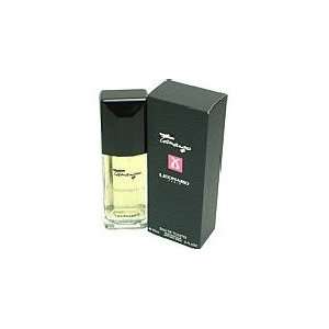  TAMANGO by Leonard 3.0 ounces eau de toilette spray new in 