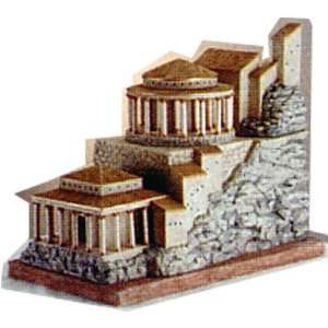  Masada Tzedakah Box