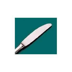  Mascagni Oneida Mascagni Butter Knives   1 DZ Kitchen 