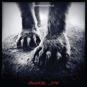  ANIMAL JOY LP (VINYL) US SUB POP 2012 SHEARWATER Music