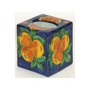 Talavera Pottery Talavera Accessories 