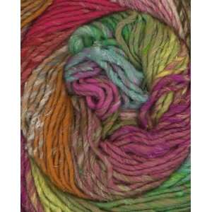  Noro Taiyo Yarn 28: Arts, Crafts & Sewing