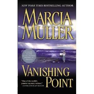   Sharon McCone Mysteries) [Mass Market Paperback]: Marcia Muller: Books