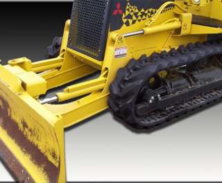   D20P D21P 500mm 20 Dozer Rubber Tracks Buy Direct and SAVE!  