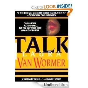   The Alexandra Chronicles) Laura Van Wormer  Kindle Store