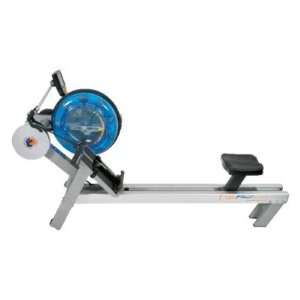   Degree Fitness E 520 Commercial Rowing Machine