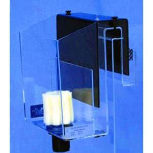  CPR Continuous Siphon Overflow Box: Pet Supplies