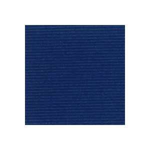  Weathermax 80   Cobalt 60 Wide Acrylic Fabric By The 