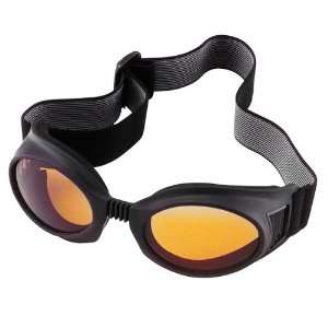  Max 360 Goggles   Bronz Lens