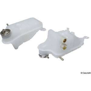   300E Genuine Expansion Tank 84 85 86 87 88 89 90 91 92 93: Automotive