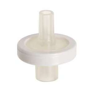 Syringe Filter,ptfe,0.22um,13mm,pk75   LAB SAFETY SUPPLY  