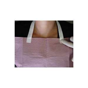  PT#  35053 PT# # 35053  Bib Eze Disposable Bib Holders 250 