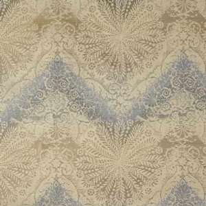  Indulgence 1615 by Kravet Couture Fabric