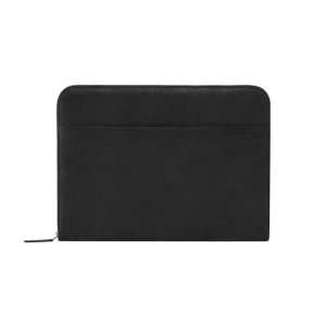  Incase Leather Sleeve for 13 for macbook pro: Computers 