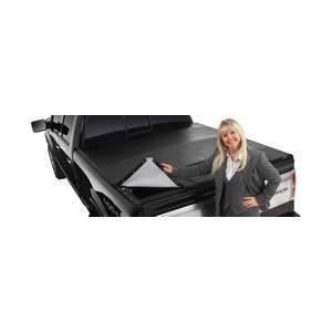  Extang 2415 BlackMax 8 Tonneau Bed Cover for Ford F 150 