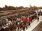 Soochow photo Railway Station Soldier Suzhou China 1911  