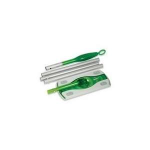  P&G Swiffer Sweeper   Green