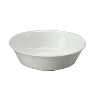  Ovation/Noritake VEGETABLE BOWLS ROUND OVATION (51 oz.) (3 