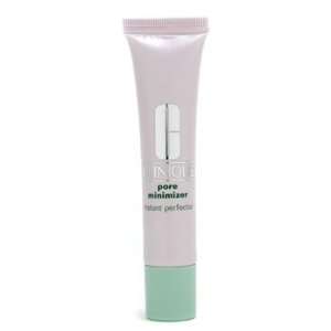  Pore Minimizer Instant Perfector #02 Invisible Deep   15ml 